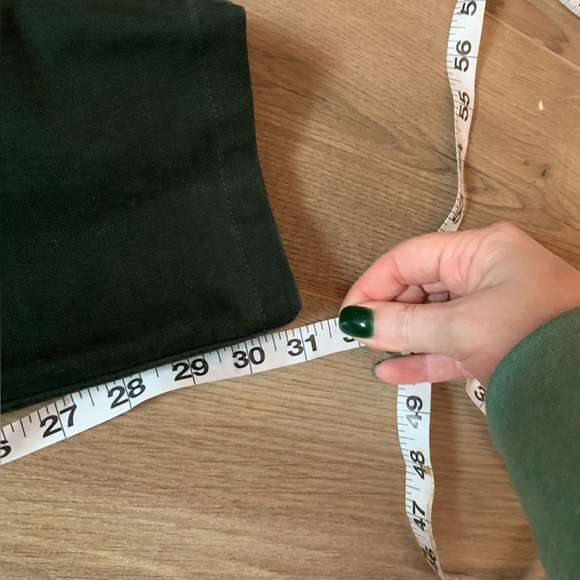 Lululemon ABC Pant Slim - Picture 8 of 8